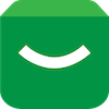shanelthebrand.com.ng favicon